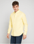 PREMIUM STRETCH FR PL SHIRT