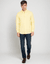 PREMIUM STRETCH FR PL SHIRT