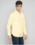 PREMIUM STRETCH FR PL SHIRT