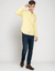 PREMIUM STRETCH FR PL SHIRT