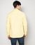 PREMIUM STRETCH FR PL SHIRT