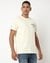 VINTAGE COPPER LABEL TEE
