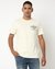 VINTAGE COPPER LABEL TEE