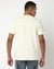 VINTAGE COPPER LABEL TEE