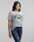 VINTAGE VARSITY EMB TEE