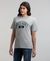 VINTAGE VARSITY EMB TEE