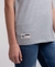 VINTAGE VARSITY EMB TEE