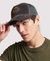 UNISEX VINTAGE SURF BASEBALL CAP