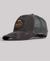 UNISEX VINTAGE SURF BASEBALL CAP