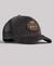 UNISEX VINTAGE SURF BASEBALL CAP
