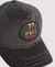UNISEX VINTAGE SURF BASEBALL CAP