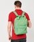 UNISEX VINTAGE FOREST BACKPACK