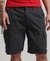 ORGANIC COTTON VINTAGE CARGO SHORTS