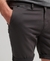 ORGANIC COTTON CORE CHINO SHORTS