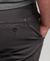 ORGANIC COTTON CORE CHINO SHORTS