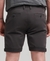 ORGANIC COTTON CORE CHINO SHORTS