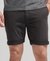 ORGANIC COTTON CORE CHINO SHORTS