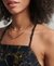 VINTAGE CAMI MAXI DRESS