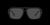 0DG4403 Acetate Men Sunglasses