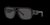 0DG4403 Acetate Men Sunglasses