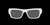 0VE4416U Acetate Men Sunglasses