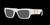 0VE4416U Acetate Men Sunglasses