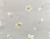 Beige Phool Champa Earth