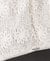 MORGAN LACE CROP TOP