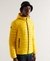 SHINE HOODED FUJI JACKET