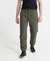 SURPLUS TRACK PANTS