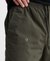 SURPLUS TRACK PANTS