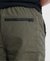 SURPLUS TRACK PANTS