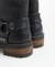 TEMPTER BIKER BOOTS