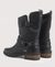 TEMPTER BIKER BOOTS