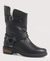 TEMPTER BIKER BOOTS