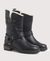 TEMPTER BIKER BOOTS