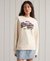 VINTAGE LOGO ITAGO LOOPBACK SWEATSHIRT