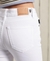 HIGH RISE SKINNY JEANS