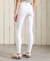 HIGH RISE SKINNY JEANS