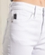 HIGH RISE SKINNY JEANS