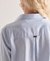 CLASSIC PREPPY LONG SLEEVED SHIRT