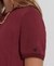 WOVEN T-SHIRT DRESS