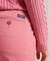 SLIM CHINOS