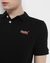 CLASSIC PIQUE POLO