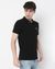 CLASSIC PIQUE POLO