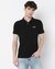CLASSIC PIQUE POLO