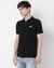 CLASSIC PIQUE POLO