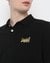 CLASSIC PIQUE POLO