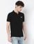 CLASSIC PIQUE POLO