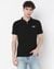 CLASSIC PIQUE POLO